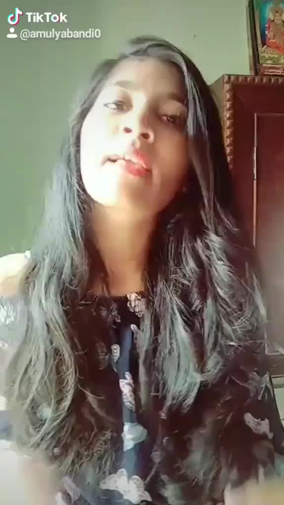 @Amulyabandi27022001