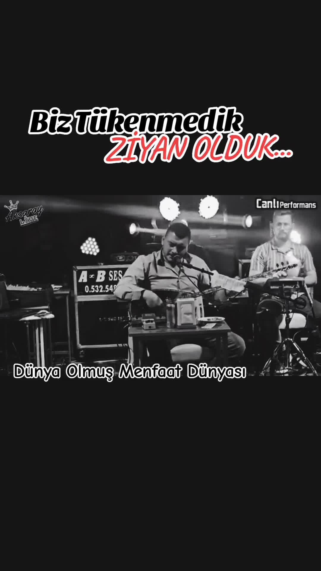 @Seyfullah YILMAZ