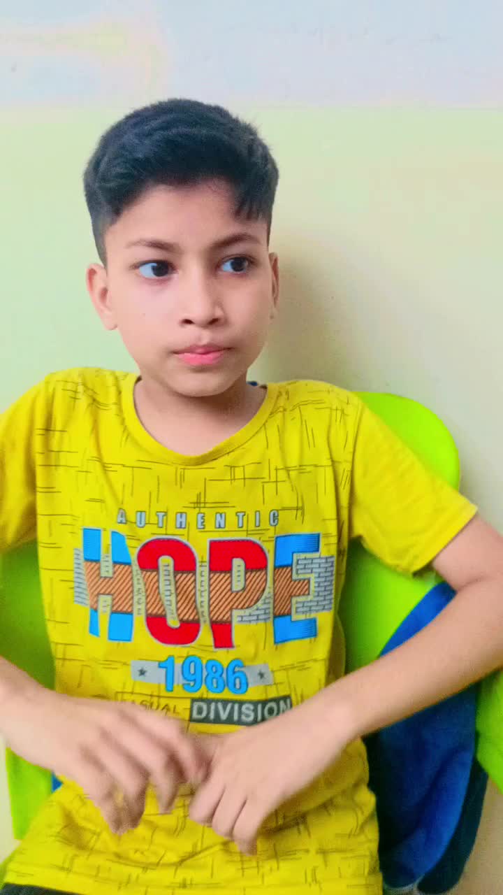 @smartburakahmed12345