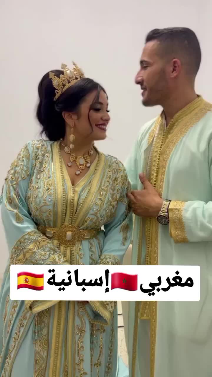 @مغربي🇲🇦