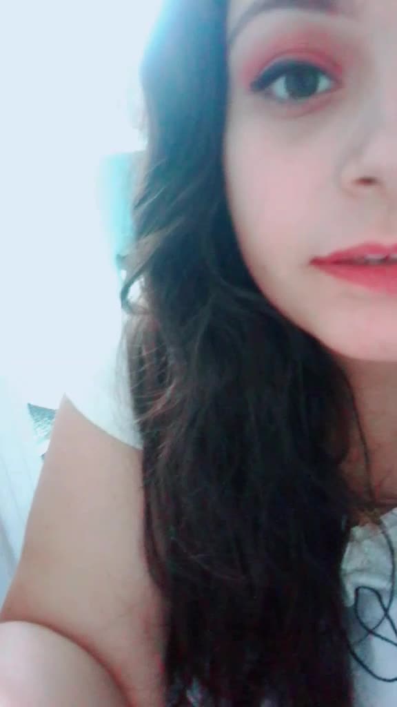 @Duygu Akarsu