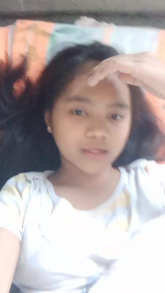 @anne