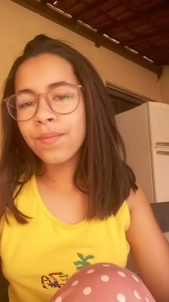 @Geanini