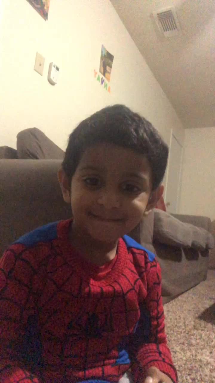@Ranjini Krishna
