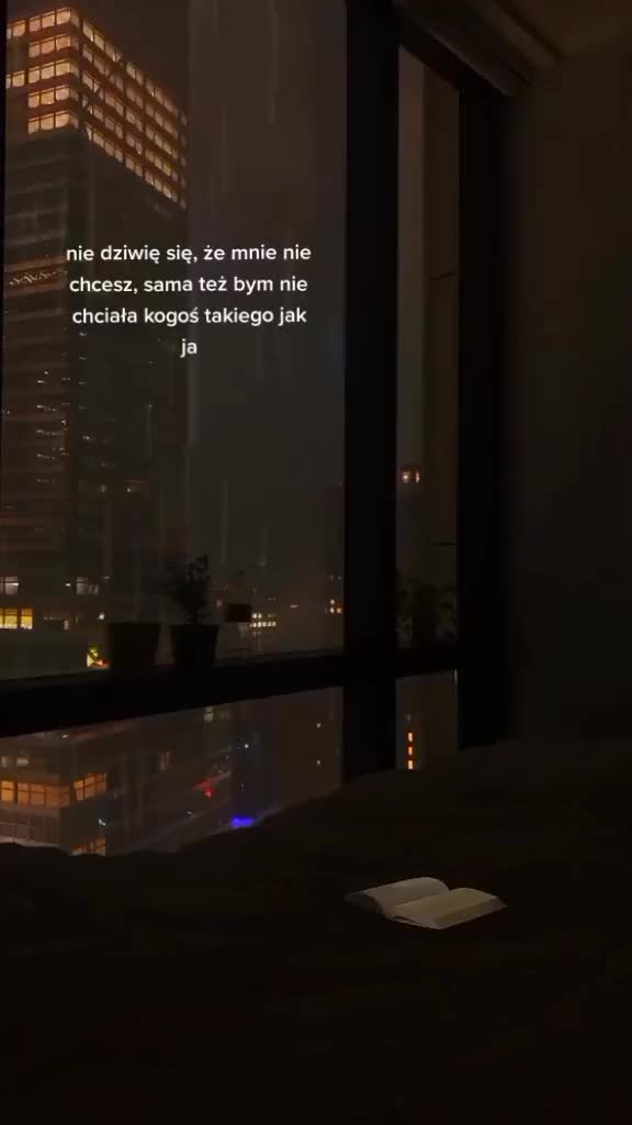 @Trzymaj sie