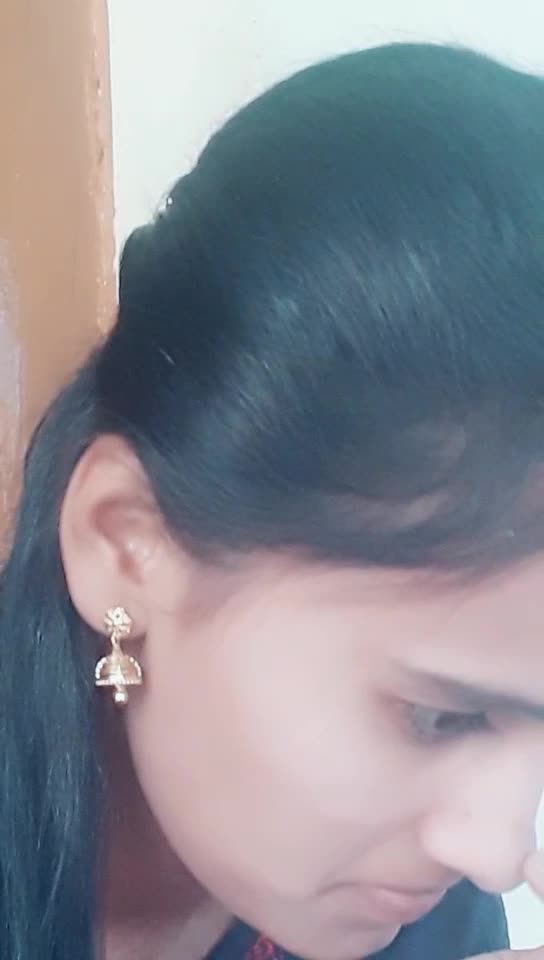 @saileela