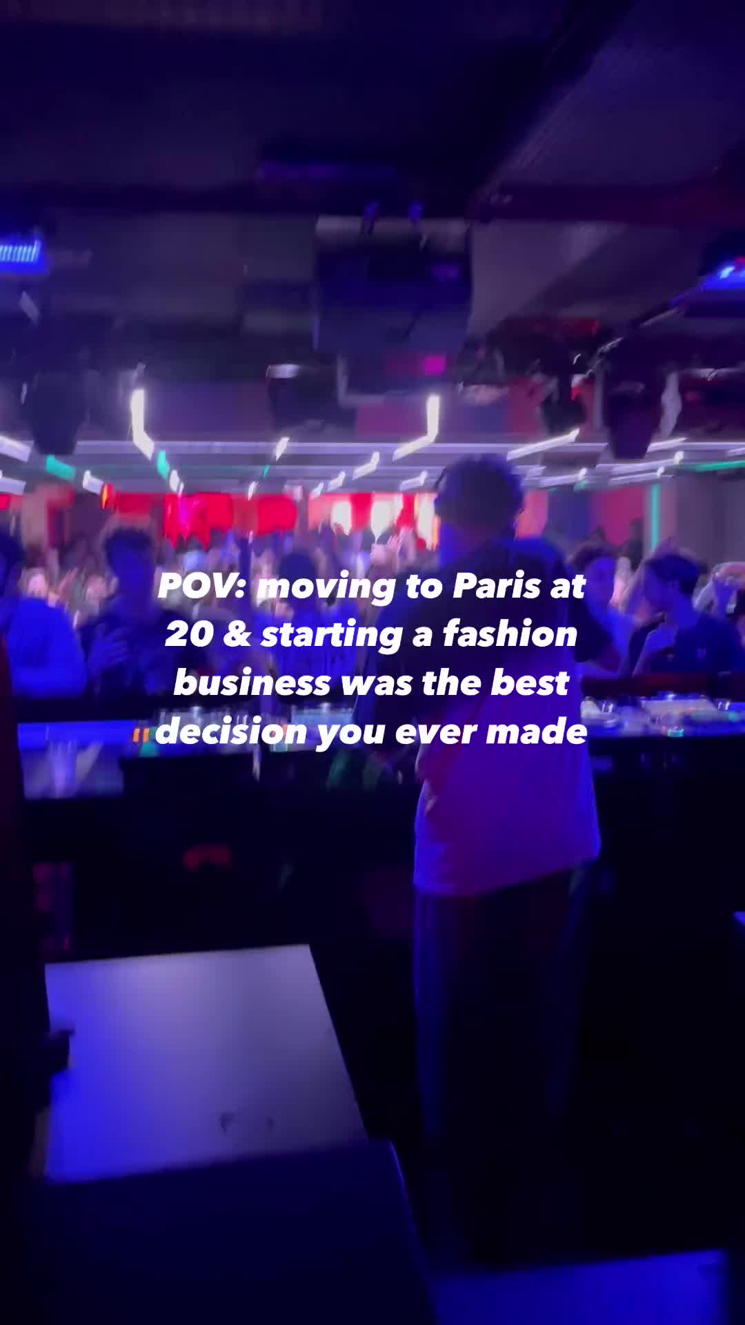 @theconsciousconcept