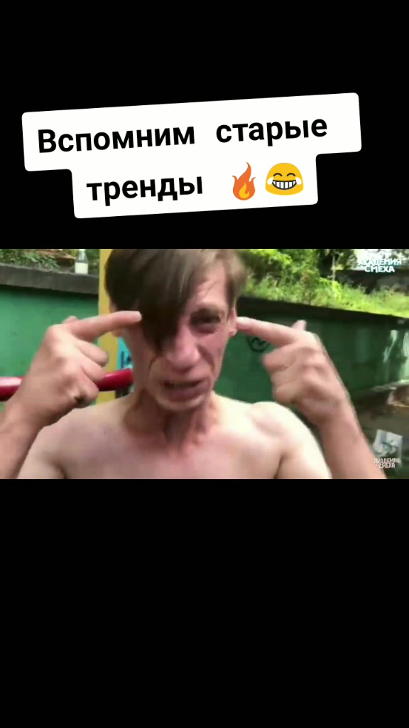 @lukas
