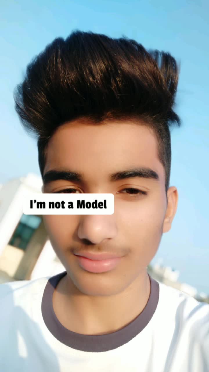 @ROHAN_44