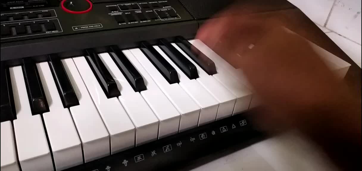 @🎹🥁LALBAUGBEATS🥁🎹