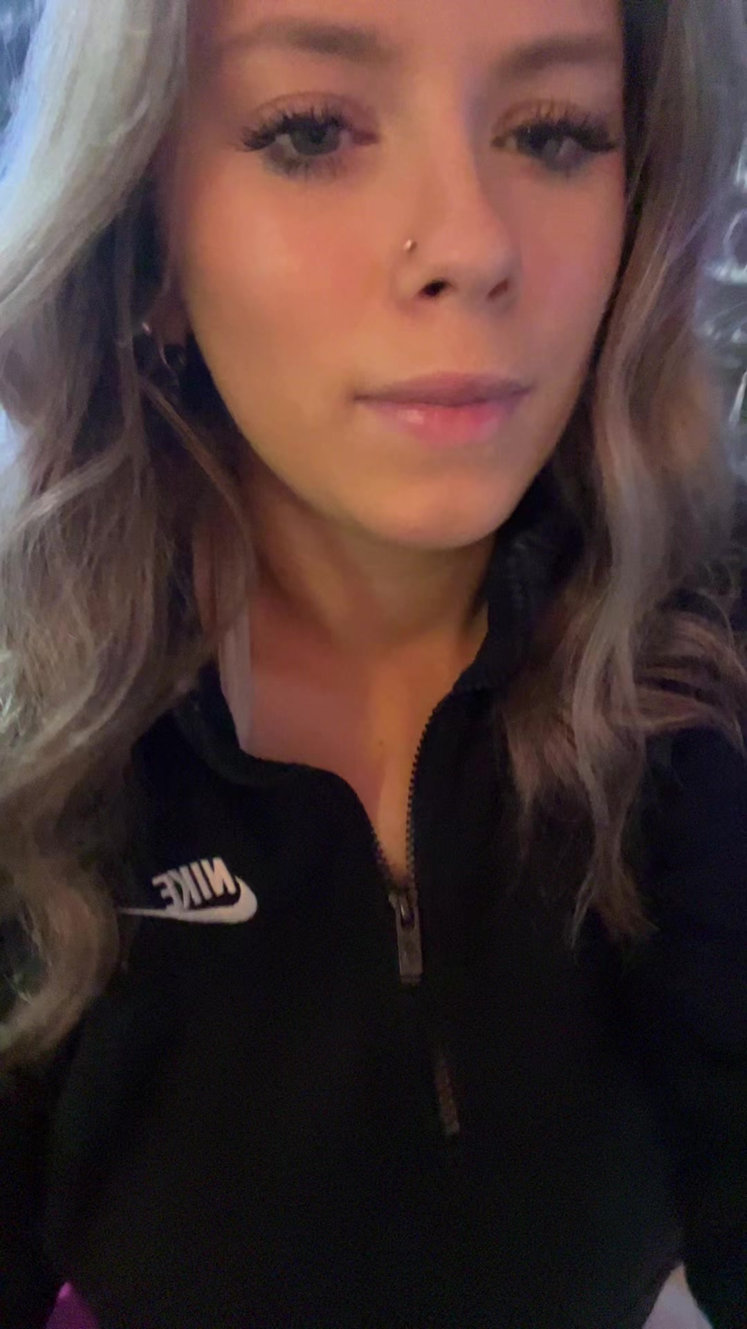 @donnaaaaa