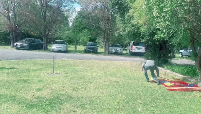 @Judge07