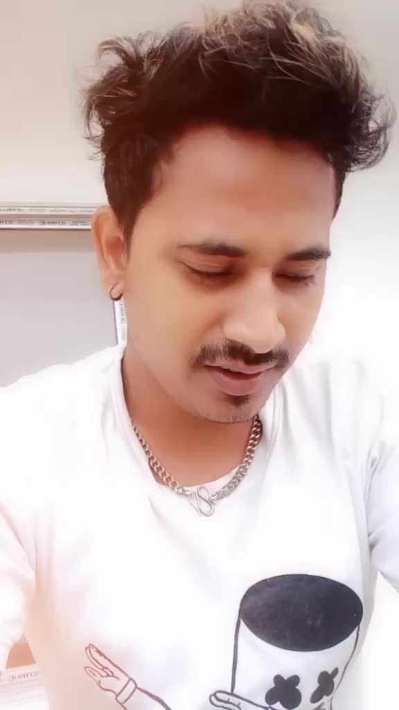 @Devraz Arzya Zg