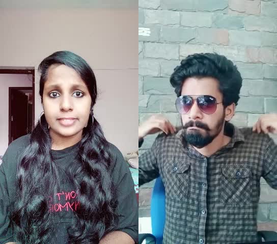 @sona yadukula
