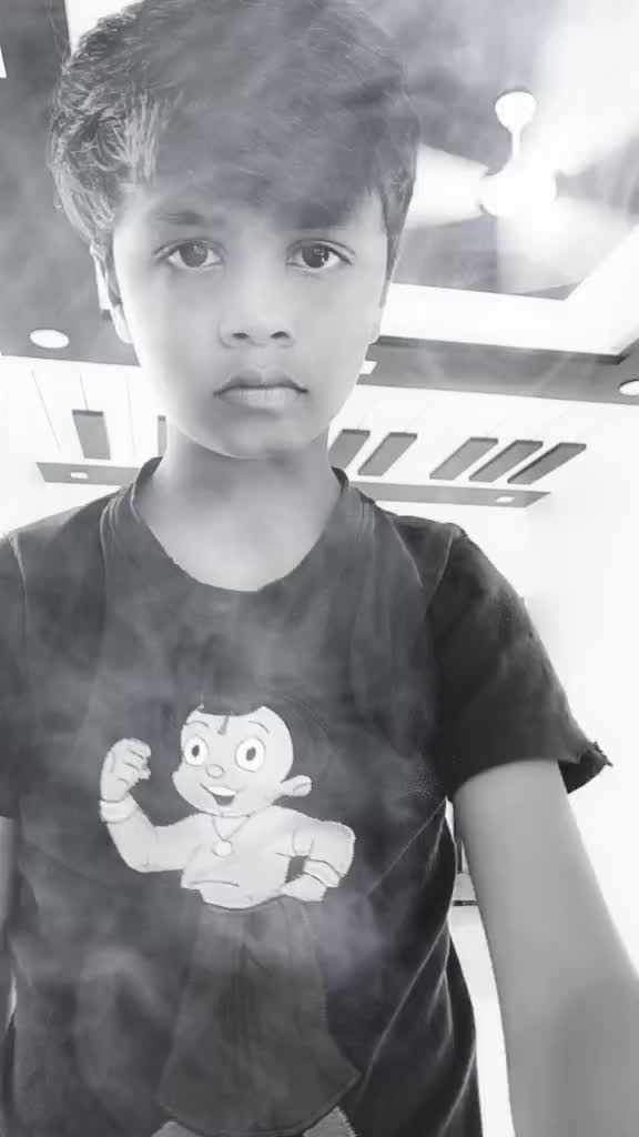@Vishal Shejwal