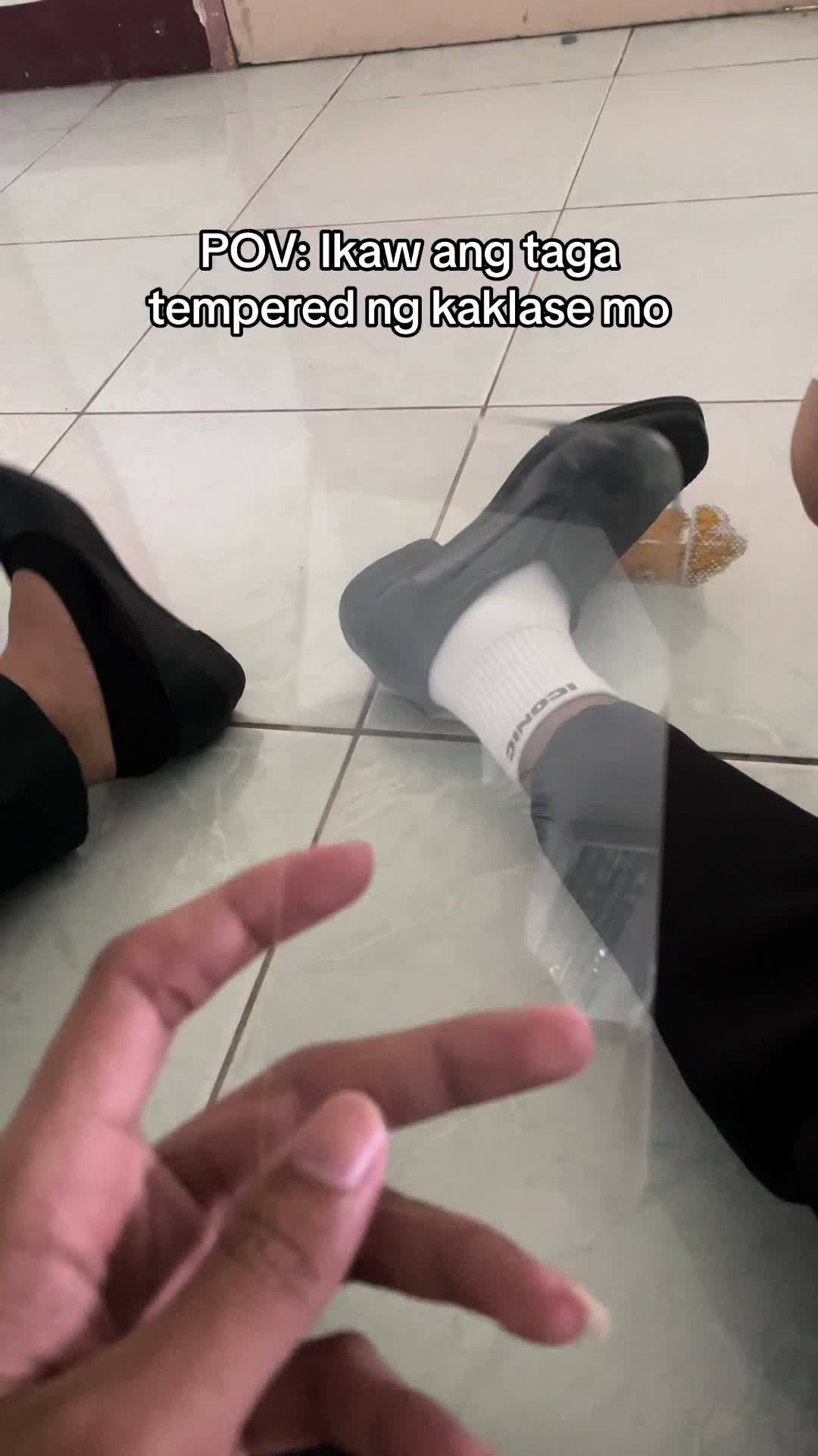 @RONIII 🫐