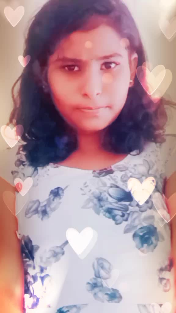 @Daddy's_GirL