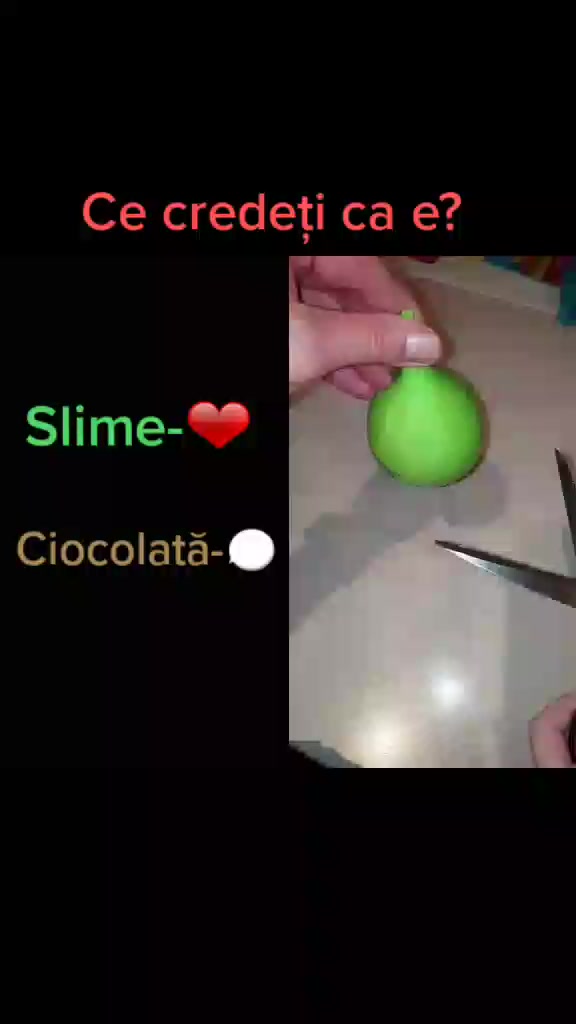 @Adelina