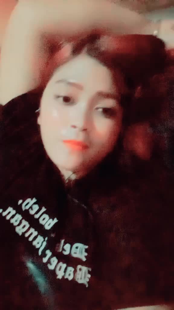 @Nurhayati.
