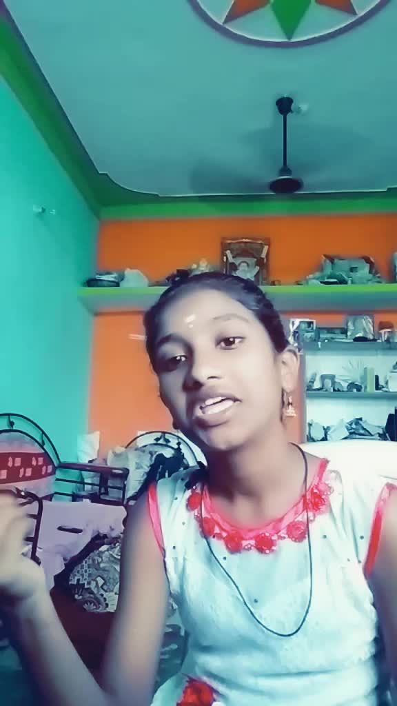 @Nagesh Goud