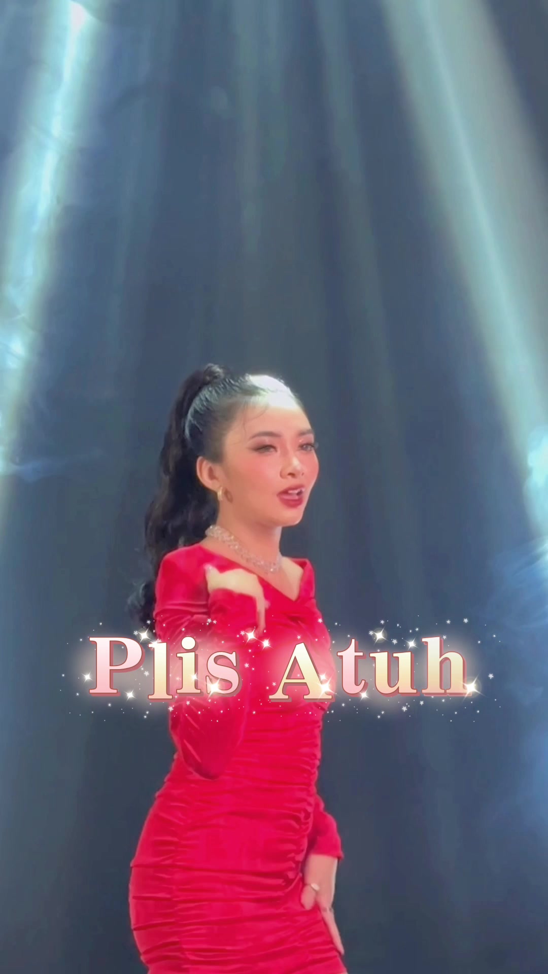@Vianty Arvy