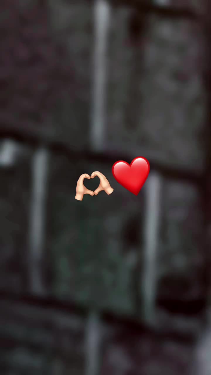 @👑🖤