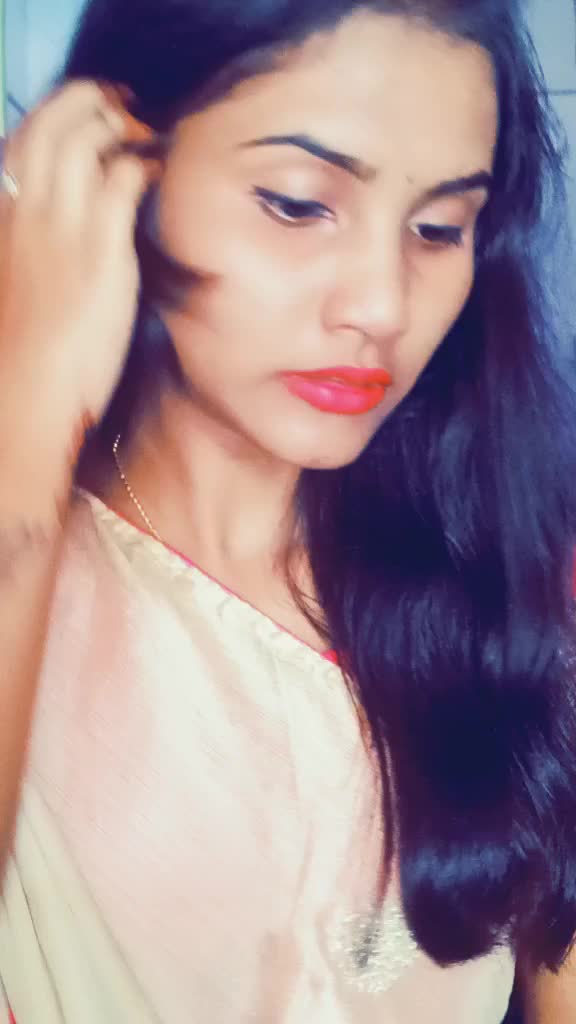 @🥰Esther🥰