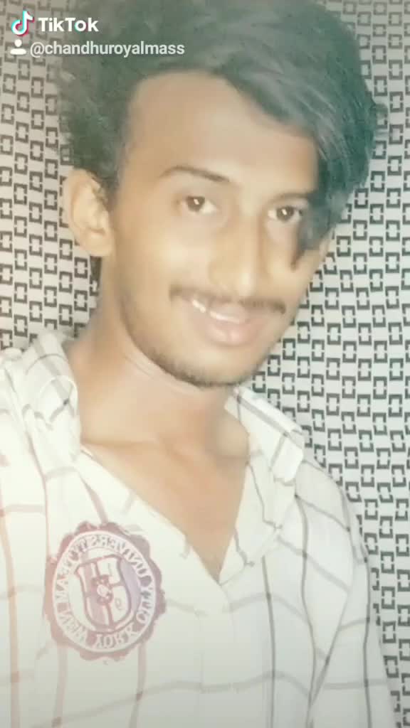 @Chandhu Royal's