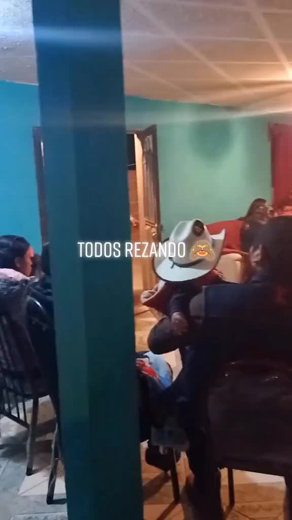 @Alex Akolatronic