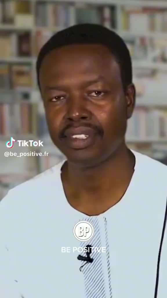 @Julio Laf