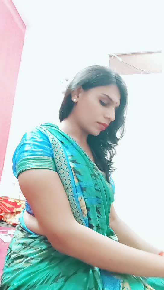 @Akshitha
