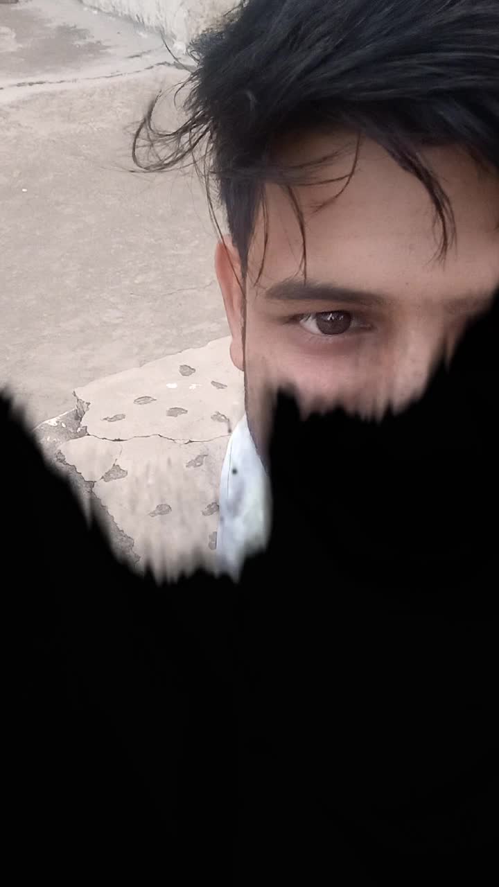 @kāshy&aring;p kī&ntilde;g