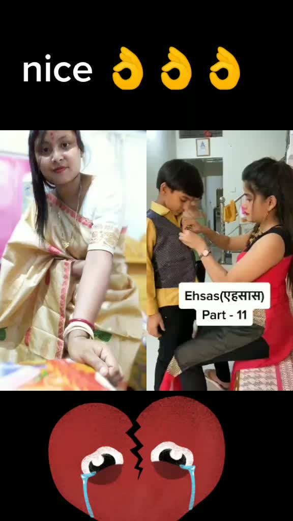 @@Pinkudhunu@