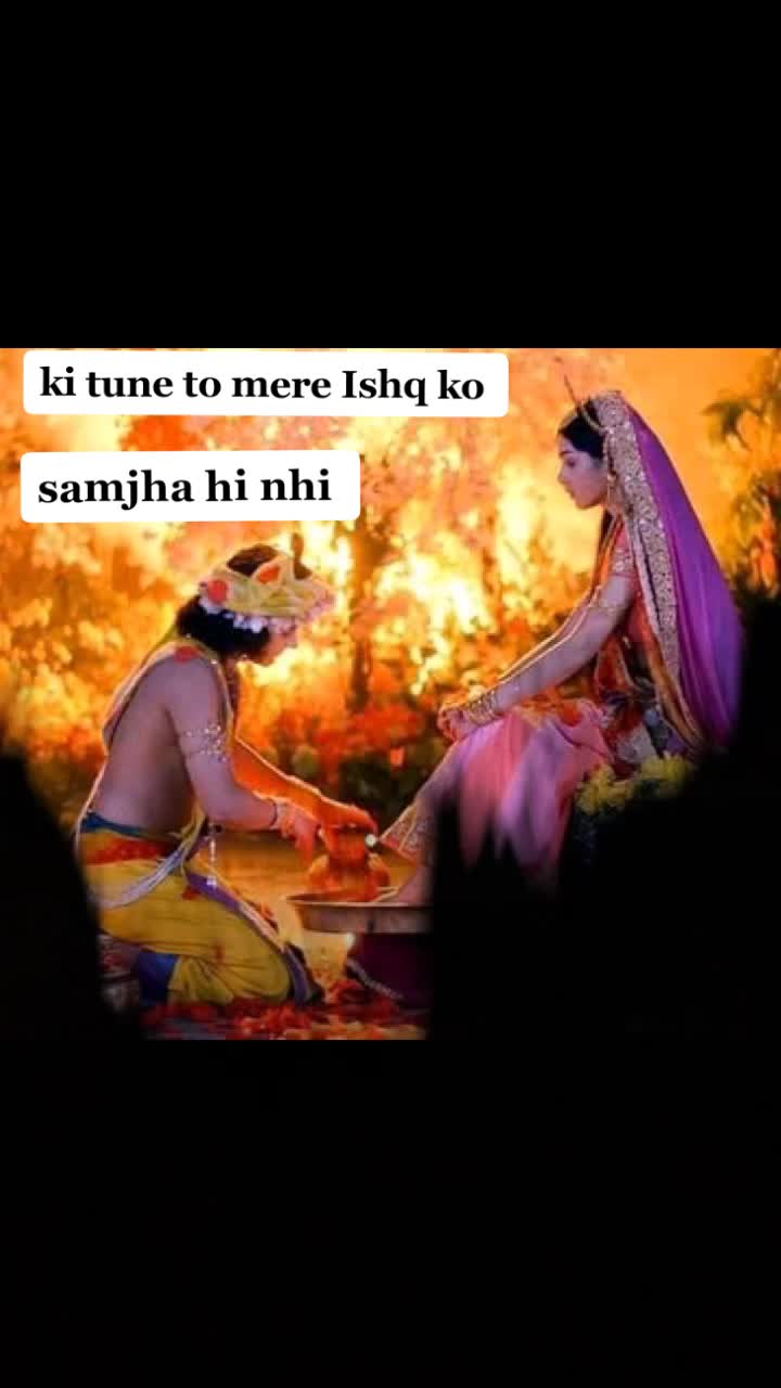 @Rishu Sharma