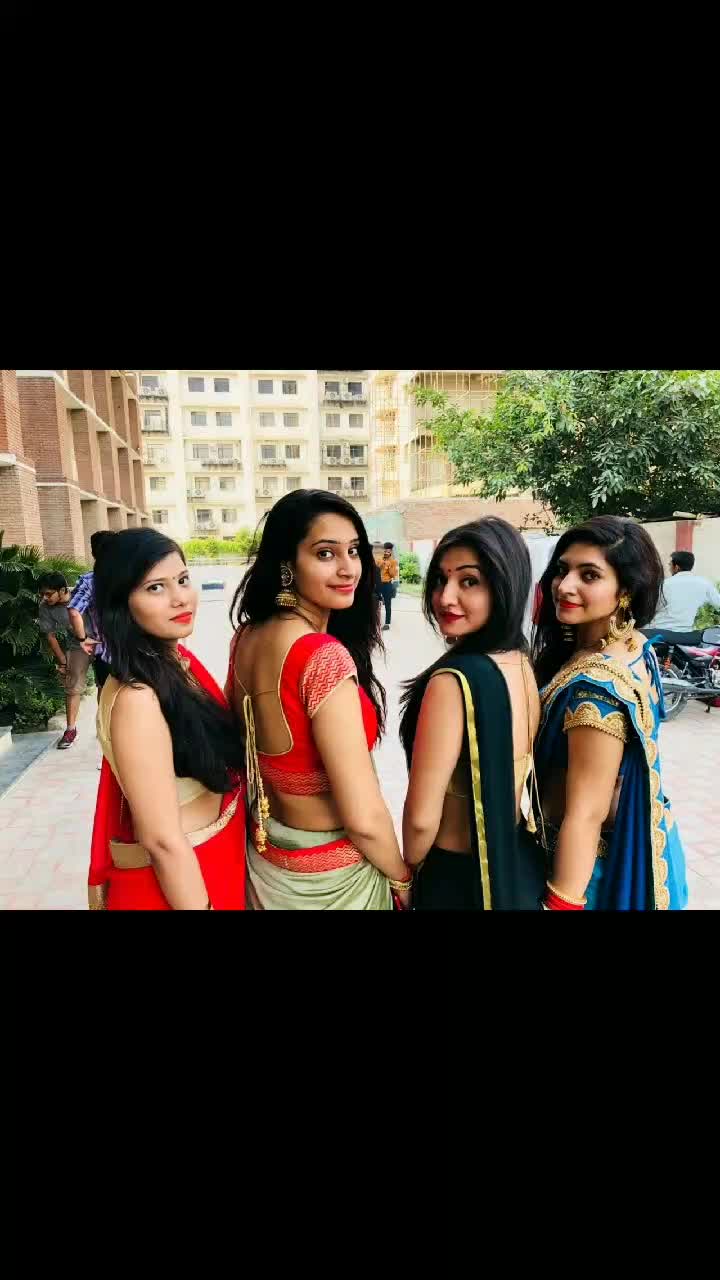 @52MN GIRL 🔥