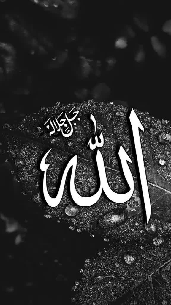 @RANAjahangirhussain405