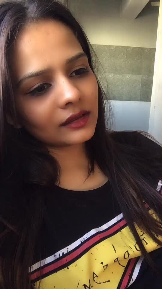 @Twinkle patel
