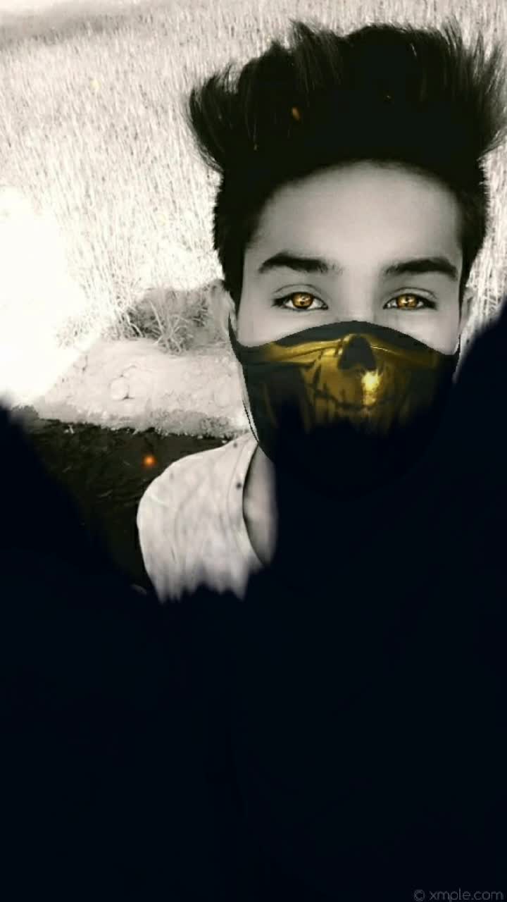 @____Broken__🖤🖤🖤