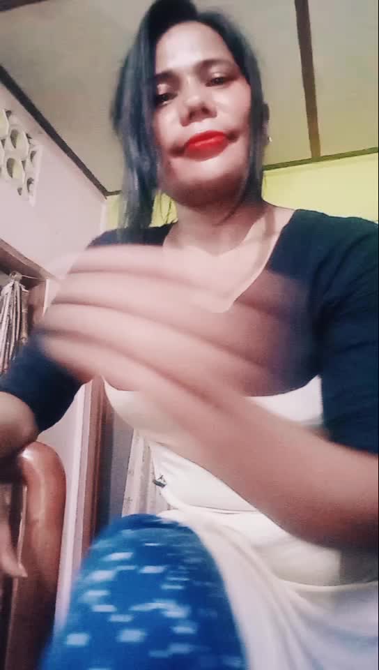 @minati51029