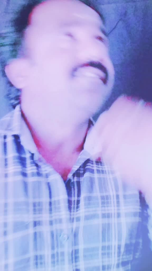 @jayamurugan