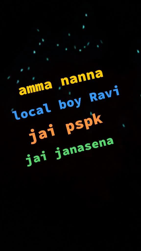 @💞_local_boy_Ravi_💞