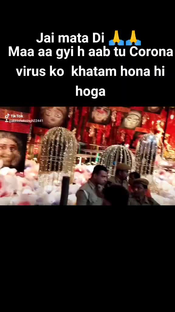 @abhishek Rajput