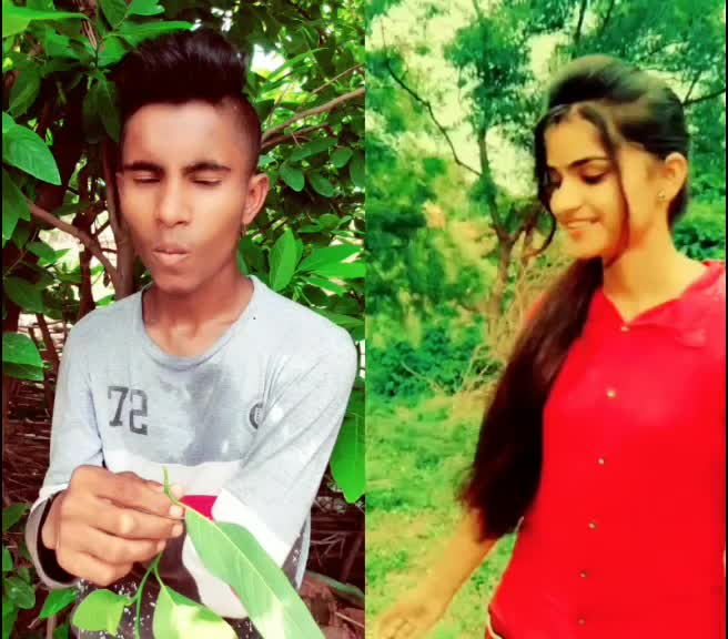 @Chiranjiv Ghuglot