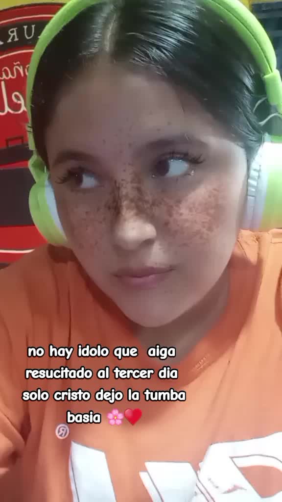 @Sommer Lopez