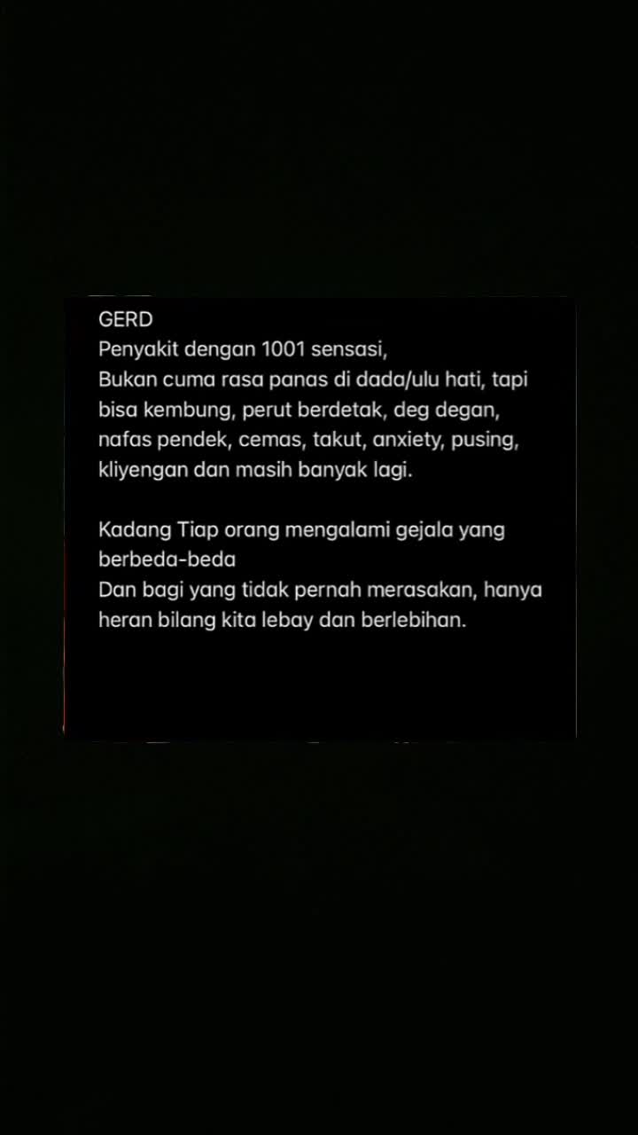 @❤️