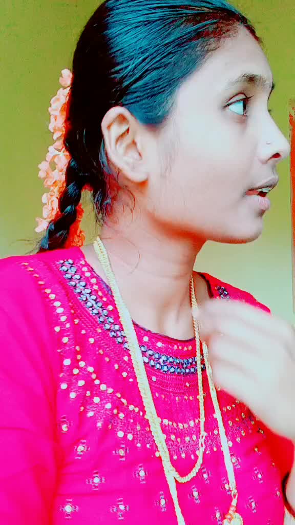 @user304154