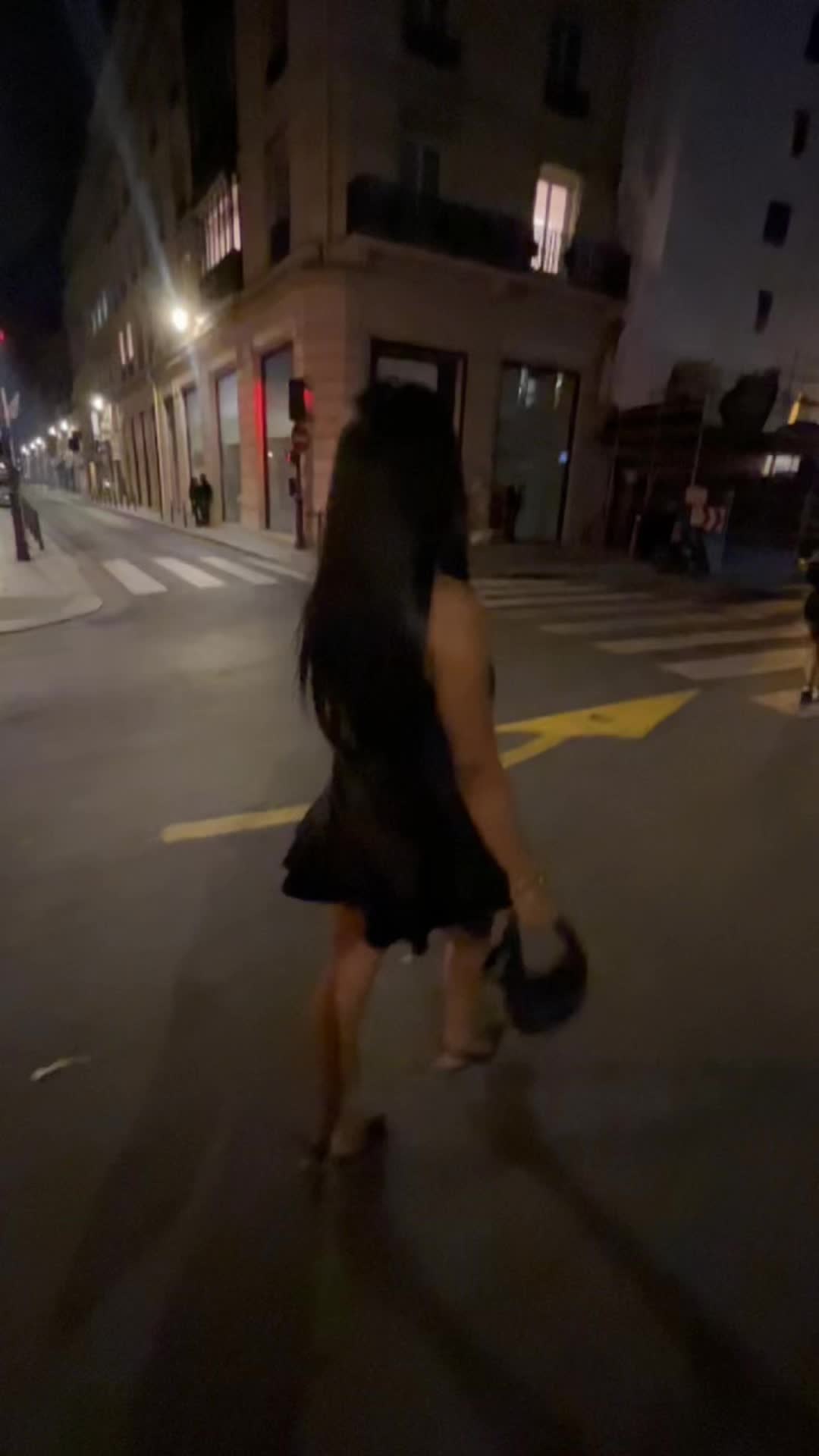 @aaudealzz