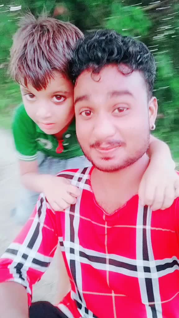 @Deepusingh