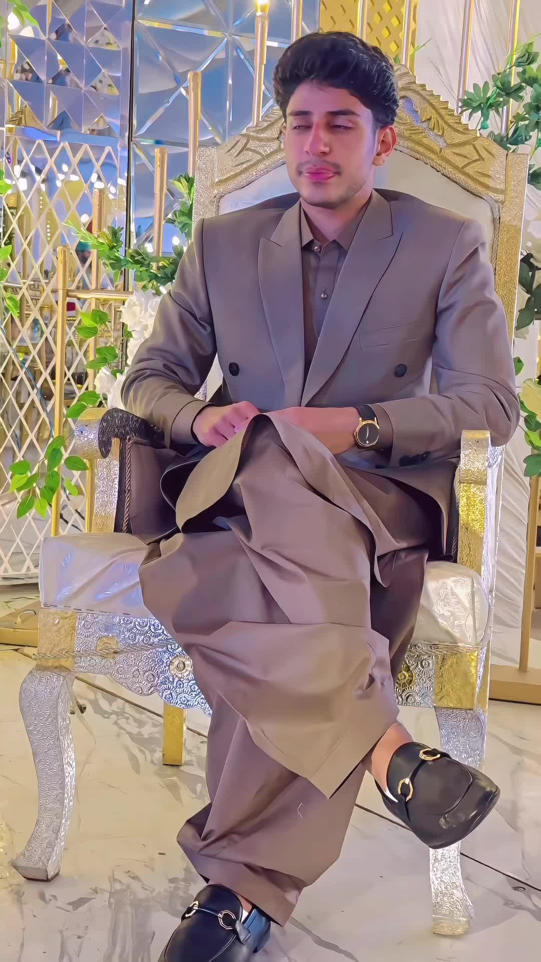 @KAMRAN