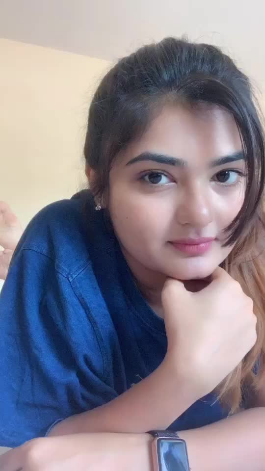 @Anindya Tripathi